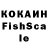 Cannafood конопля Saltanat Kulmaganbetova