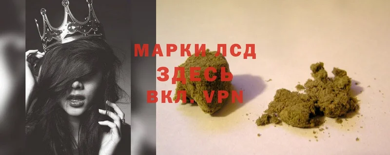 blacksprut ONION  Курган  Лсд 25 экстази ecstasy 